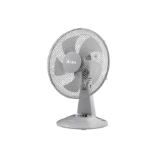 Ardes 5ST30G ventilátor