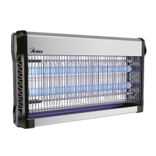 Ardes 6S30C Elektromos rovarcsapda elektromos állatriasztó