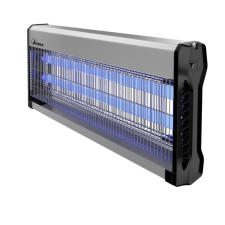 Ardes 6S40C Elektromos rovarcsapda elektromos állatriasztó