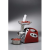 Ardes AR7450 Tomato Mill