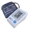 Ardes M250P