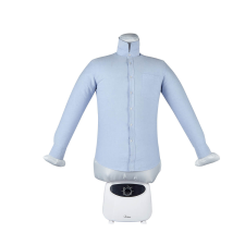 Ardes MST01M Állványos ruhagőzölő és szárító vasaló