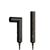Ardes PHON03