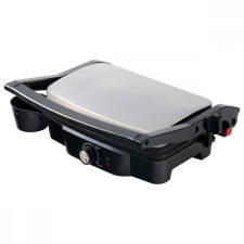 Ardes Szendvicssütő Grill Ardes AR1S20 1500 W szendvicssütő