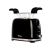 Ardes TOAST03