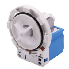  Ardo, Beko, Bosch szivattyú GRE 927 beépíthető gépek kiegészítői