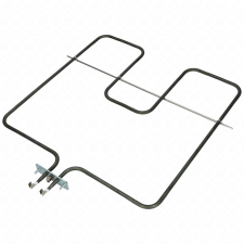 Ardo Fűtőbetét, alsó (utángyártott) ARDO tűzhely beépíthető gépek kiegészítői