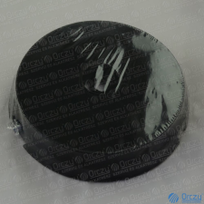 Ardo Szűrő (utángyártott) ARDO páraelszívó beépíthető gépek kiegészítői