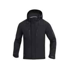Ardon 4Tech softshell munkaruha kabát