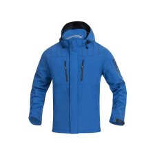 Ardon 4Tech softshell munkaruha kabát munkaruha