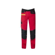 Ardon 4Xstretch gyerek munkásnadrág