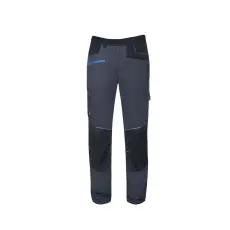 Ardon 4Xstretch gyerek munkásnadrág