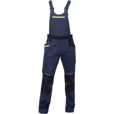 Ardon 4Xstretch kantáros munkásnadrág munkaruha
