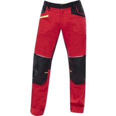 Ardon 4Xstretch munkaruha deréknadrág