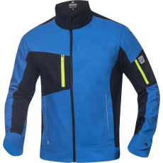 Ardon 4Xstretch munkaruha kabát