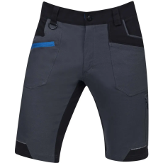 Ardon 4Xstretch munkaruha rövidnadrág