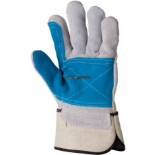  Ardon A1015 Mary bőrkesztyű (XL/10) védőkesztyű