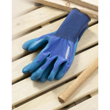 Ardon A8017 Green Touch Védőkesztyű (11/XXL) védőkesztyű
