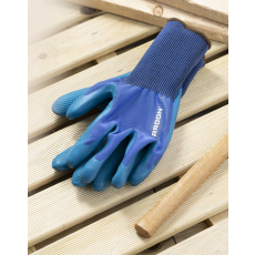 Ardon A8017 Green Touch Védőkesztyű (9/L)