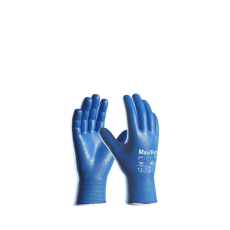 Ardon Ardon ATG MaxiDex 19-007 kesztyű