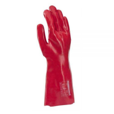 Ardon Ardon Ray PVC saválló kesztyű