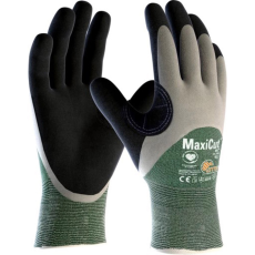 Ardon ATG Maxicut Oil 3/4-ig mártott kesztyű - 34-305