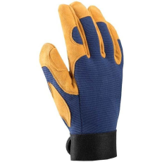 Ardon AUGUST kesztyű, 8. méret (A1077/08-SPE)