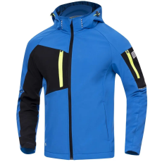 Ardon Cityconic softshell munkaruha kabát