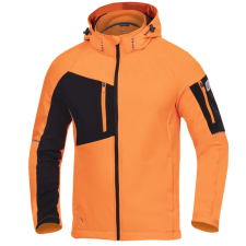 Ardon Cityconic softshell munkaruha kabát munkaruha