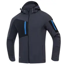 Ardon Cityconic softshell munkaruha kabát munkaruha