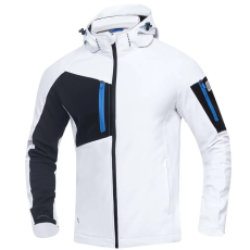 Ardon Cityconic softshell munkaruha kabát