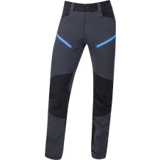 Ardon Cityconic softshell munkásnadrág munkaruha