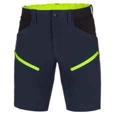 Ardon Cityconic softshell rövidnadrág