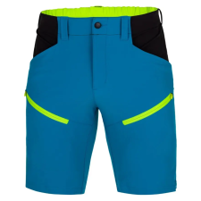 Ardon Cityconic softshell rövidnadrág munkaruha