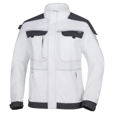 Ardon ®COOL TREND - férfi munkakabát