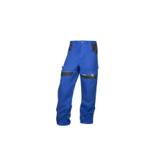 Ardon ®COOL TREND téli derekas nadrág munkaruha