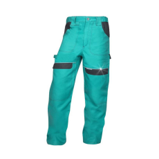 Ardon Cooltrend derekas nadrág