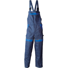 Ardon CoolTrend kantáros munkásnadrág