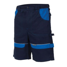 Ardon CoolTrend munkás rövidnadrág