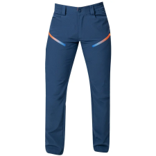 Ardon Creatron softshell munkaruha deréknadrág munkaruha