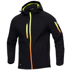 Ardon Creatron softshell munkaruha kabát