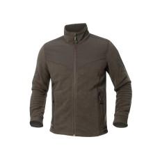 Ardon Fleece Combo pulóver