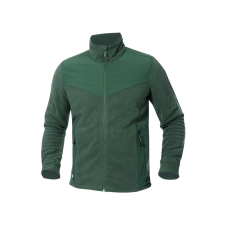 Ardon Fleece Combo pulóver munkaruha