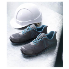  ARDON FLYTEX O1 cipő