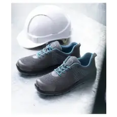  ARDON FLYTEX O1 cipő