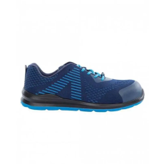 Ardon FLYTEX S1P ESD munkavédelmi cipő