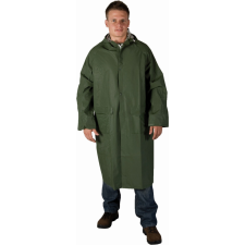 Ardon H9202 CYRIL PVC Esőköpeny (zöld, XXL) Ardon munkaruha