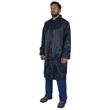 Ardon H9207 Nick Kapucnis esőköpeny (navy, L) Ardon munkaruha