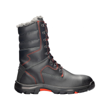 Ardon HIBERNUS S3 Munkavédelmi cipő 37 munkavédelmi cipő