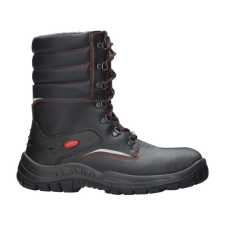 Ardon HIBERNUS S3 Munkavédelmi cipő 41 munkavédelmi cipő